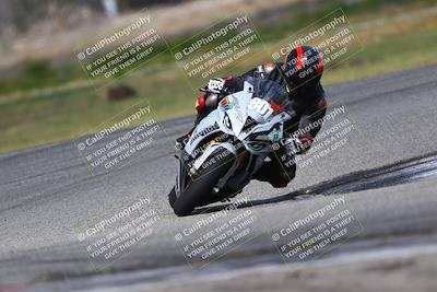 media/Mar-23-2025-TrackDaz (Sun) [[88a7749186]]/A Group/11am (Sunset)/